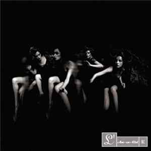 L'Arc~en~Ciel Album
