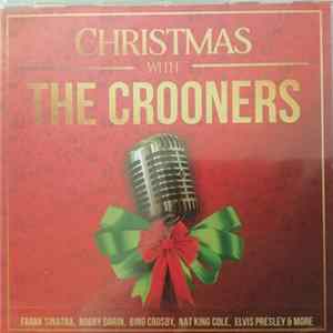 Various - Christmas With The Crooners Album