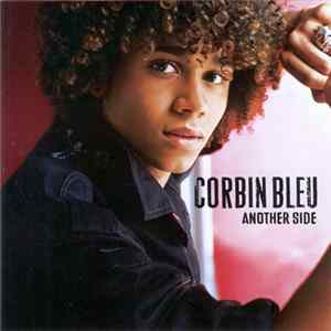 Corbin Bleu - Another Side Album