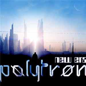 Pølytrøn - New Era Album