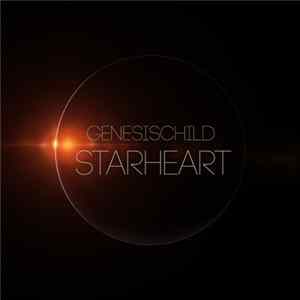 Genesis Child - Star Heart Album