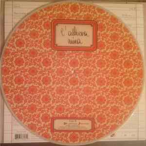Mina - L'Allieva Album
