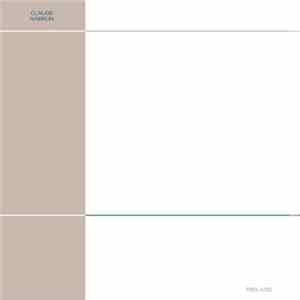 Claude Nabrun - Troland Album