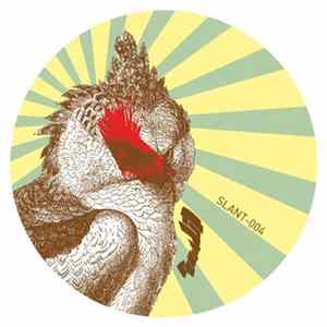 Let's Go Outside / Edit Select + Alex Smoke - The Retainer / Valentino Album