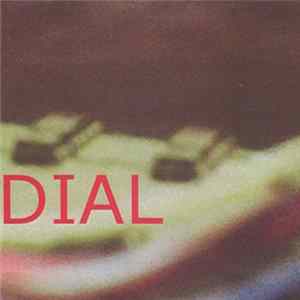 Ebbs And Flows - Dial Album