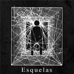 Esquelas - Esquelas Album