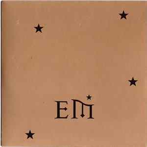 EM - Soulève-Moi Album