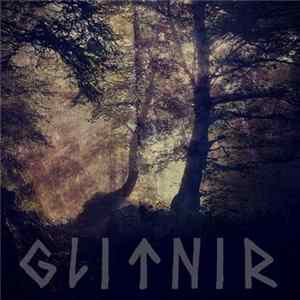 Danheim - Glitnir Album