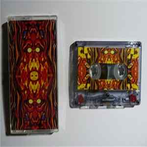 Coil - Stolen And Contaminated Songs Album