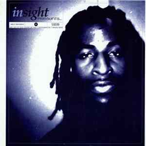 Insight - Insight Presents... Album