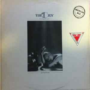 The Cry Featuring John Watts - Quick, Quick, Slow Album