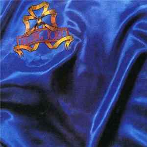 Killing Joke - Revelations Album