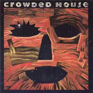 Crowded House - Woodface Album