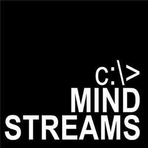 C - MindStreams Album