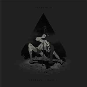 Stonehead - Surreal Liberty Album