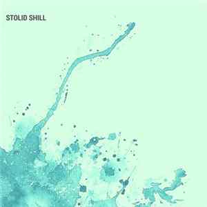 Jean-Patrice Remillard - Stolid Shill Album