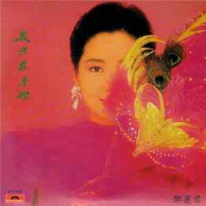 鄧麗君 - 我只在乎 Album