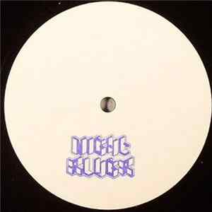 L-Vis 1990 - Compass / Zahonda Album