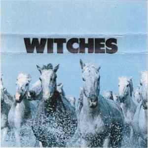 Witches - Collection Album