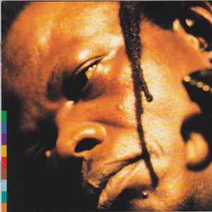 Remmy Ongala & Orchestre Super Matimila - Mambo Album
