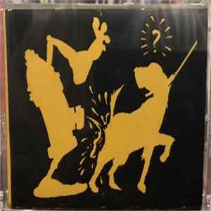 The Pharcyde - Bizarre Ride II The Pharcyde Album