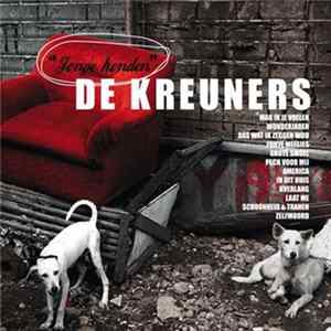 De Kreuners - Jonge Honden Album