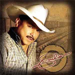 Emilio - Entre Amigos Album