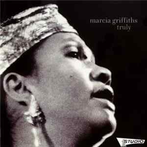 Marcia Griffiths - Truly Album