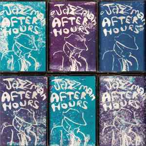 Various - Jazzman After Hours Album