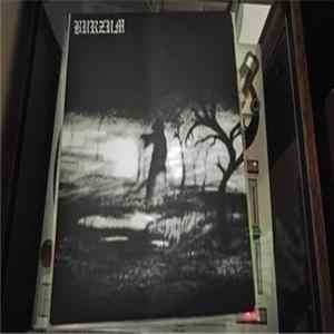 Burzum - Burzum / Aske Album