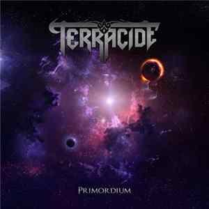 Terracide - Primordium Album