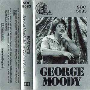 George Moody - Portraits Album