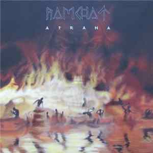 Ramchat - Atrana Album