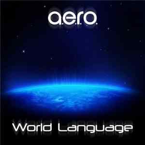 A.e.r.o. - World Language Album