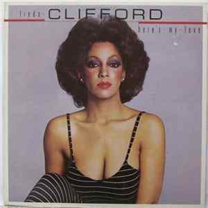 Linda Clifford - Here's My Love Album