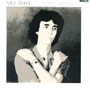 Vitor Ramil - Estrela, Estrela Album