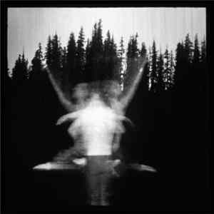 Offthesky - Hiding Nature Album