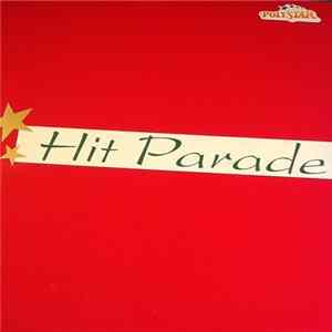 Various - Hit Parade Album