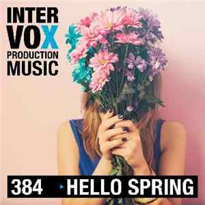 Various - Hello Spring Album