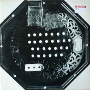 Horslips - Happy To Meet...Sorry To Part Album