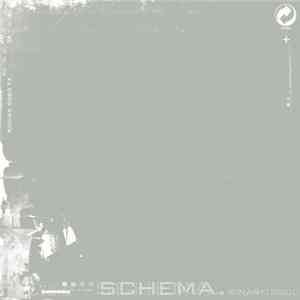 Schema ATX - Binary Soul Album