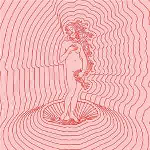 Zorita - Aphrodite Album