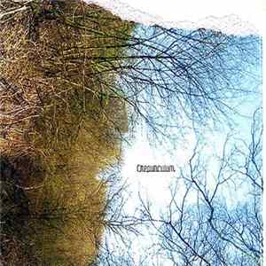 Crepusculum - Sky Diaries EP Album