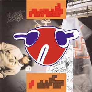 Need New Body - UFO Album