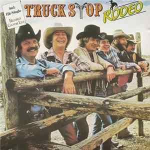 Truck Stop - Rodeo Album