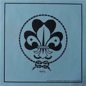 GuidingLine - The Boyscout Revival Album