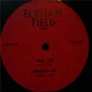Elysian Field - Elysian Field Album