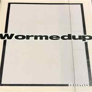 Wormedup - Demo Album