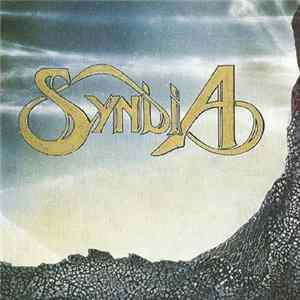 Syndia - Syndia Album