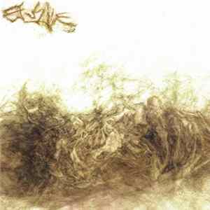 Elusive - Elements Of A Prototype 2.0 Album